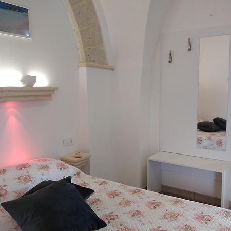 Case Vacanze Mio Sogno Favignana Ruang foto